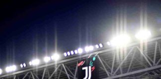 Calciomercato Juventus Castagne