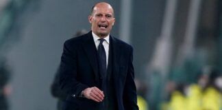 Un imperatore per la Juventus: UFFICIALE, trattativa partita