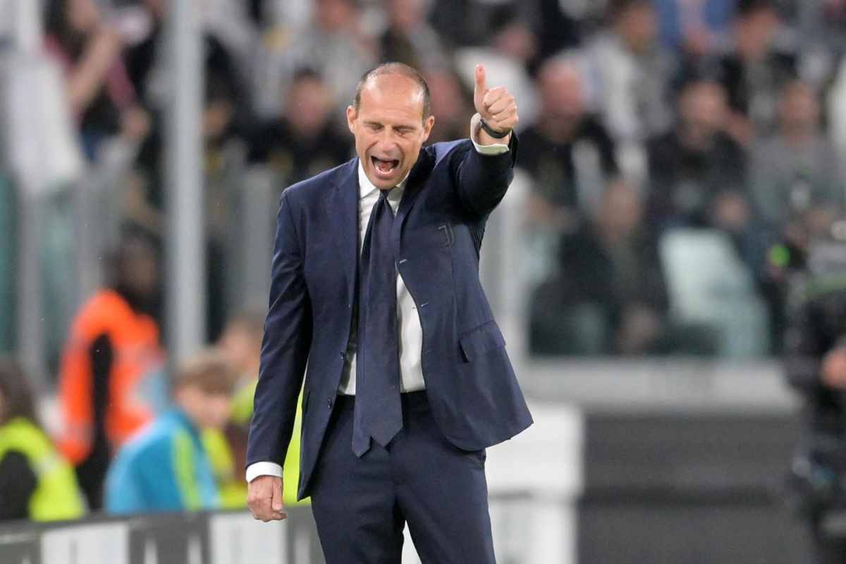 Niente Premier, UFFICIALE: “Alla Juventus per vincere”