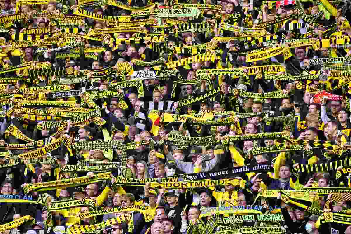 Il passato è un macigno: brividi Juve, salta l’affare da 25 milioni