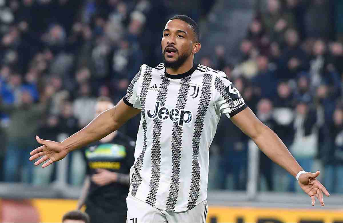 Bremer e Chiesa via dalla Juventus ma ancora in Serie A: “Magari ci penso…”