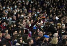 Un gioiello “mondiale” per la Juventus: dalla Spagna chiedono 15 milioni