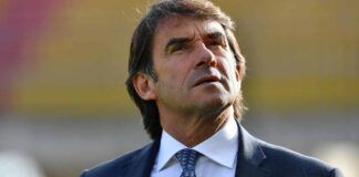 Erede Cuadrado, beffa Juventus: incontro ufficiale e nuovo “schiaffo”