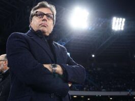 Calciomercato Juventus, il primo show di Giuntoli è realtà: ‘formulato’ l’accordo