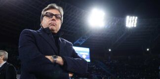 Calciomercato Juventus, rifiuto doppio: Giuntoli non molla