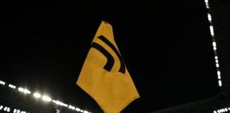 Processo Juventus, aumenta la squalifica: richiesta svelata