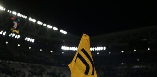 Calciomercato Juventus, affare ‘turco’: accordo UFFICIALE