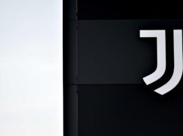Dalla Juventus all’Arabia: Allegri dice addio al nuovo mediano