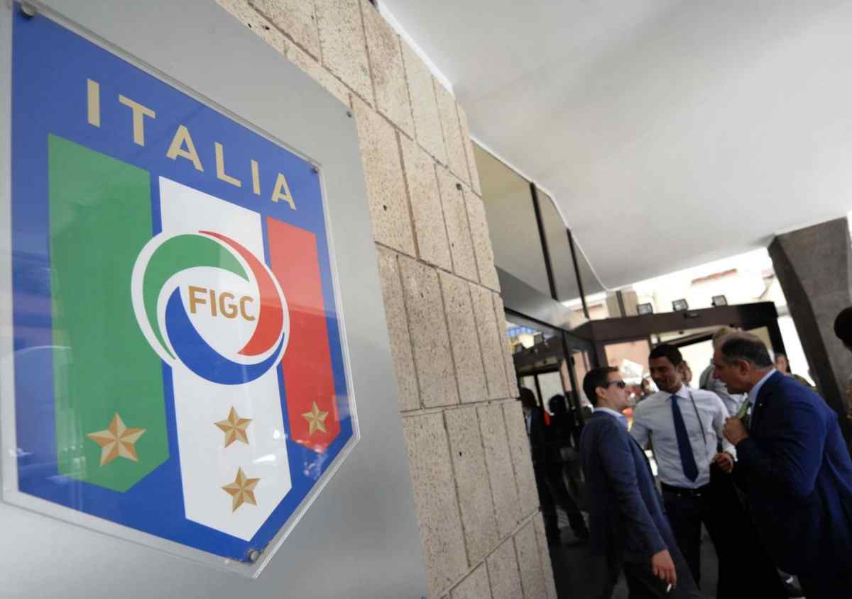 Penalizzazione UFFICIALE: l’inferno non è ancora finito