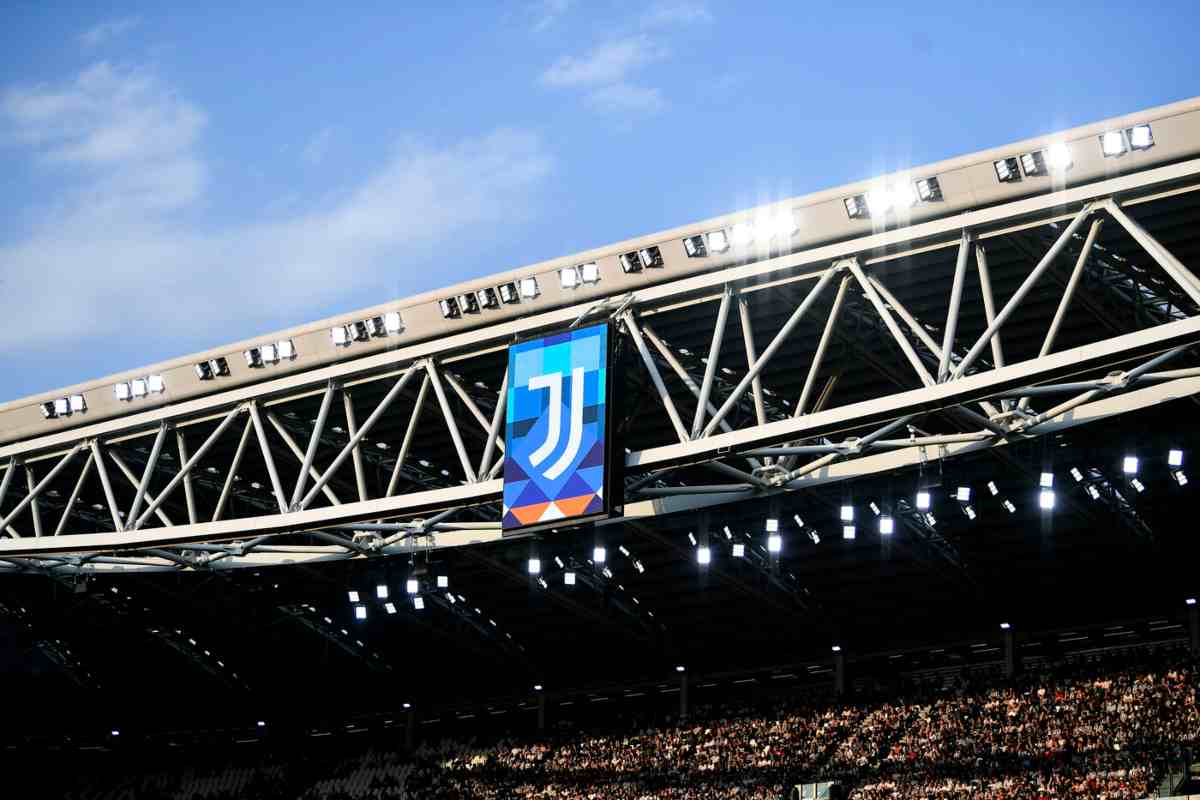 Addio Juventus dopo cinque anni: biennale UFFICIALE con l’Inter
