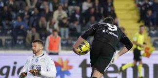Vlahovic saluta la Juventus a costo zero: reazione clamorosa