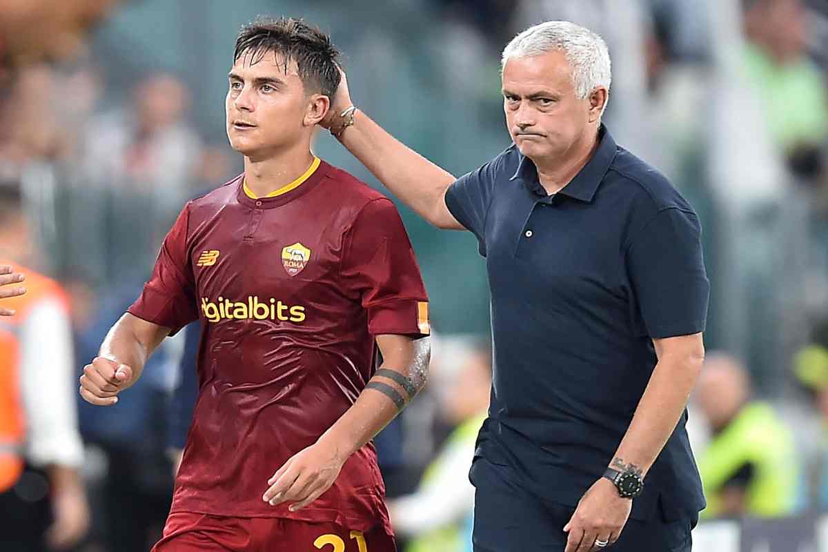 calciomercato roma