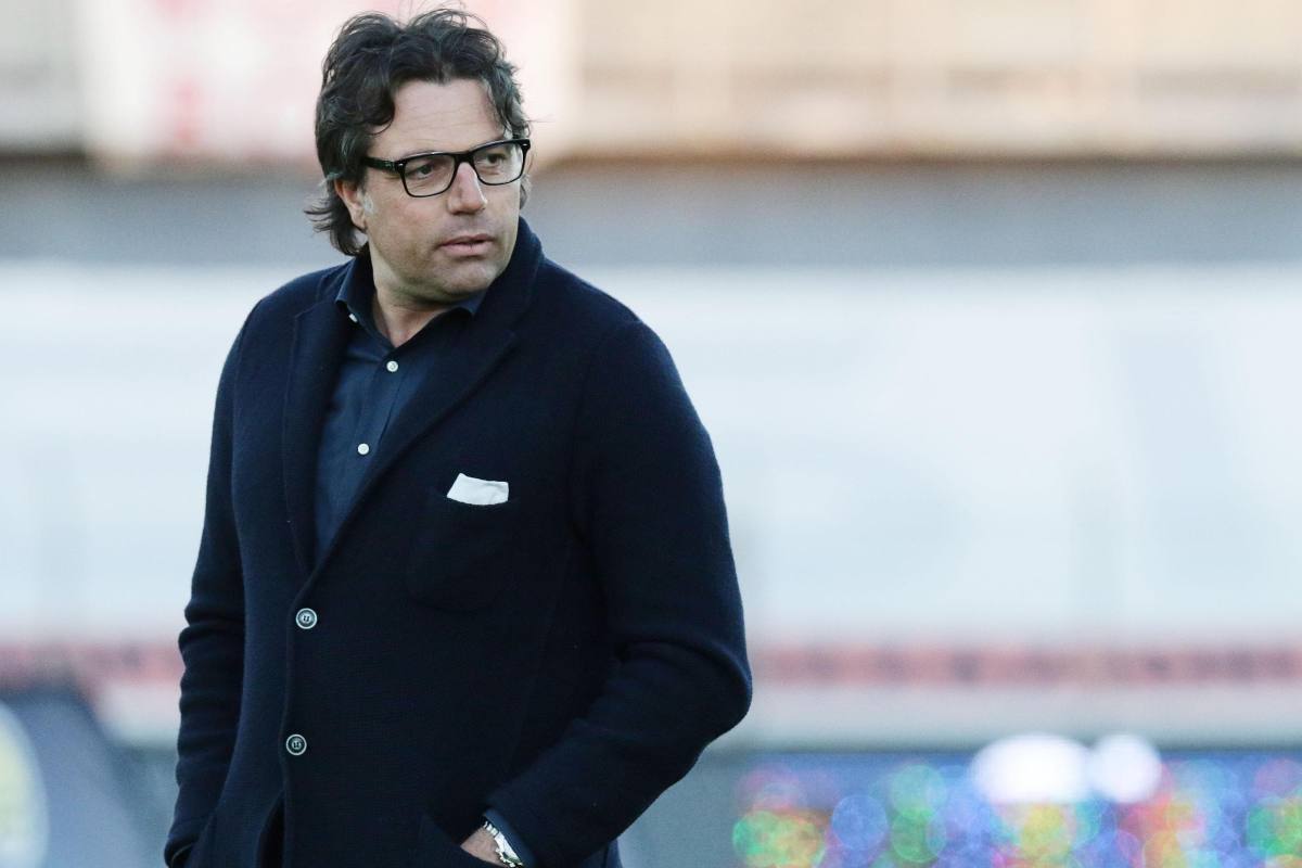 La Juventus che verrà