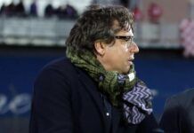 Cristiano Giuntoli, la Juventus e il capitolo infortuni