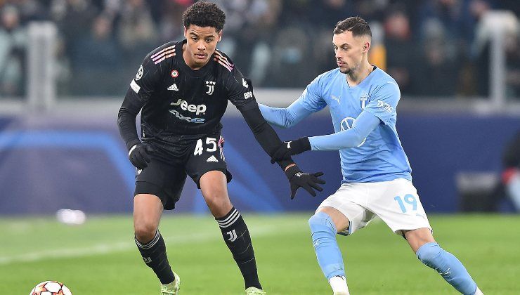 De Winter il suo futuro è con questa maglia?