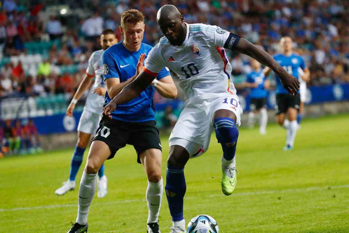 La Juventus travolge l'Inter