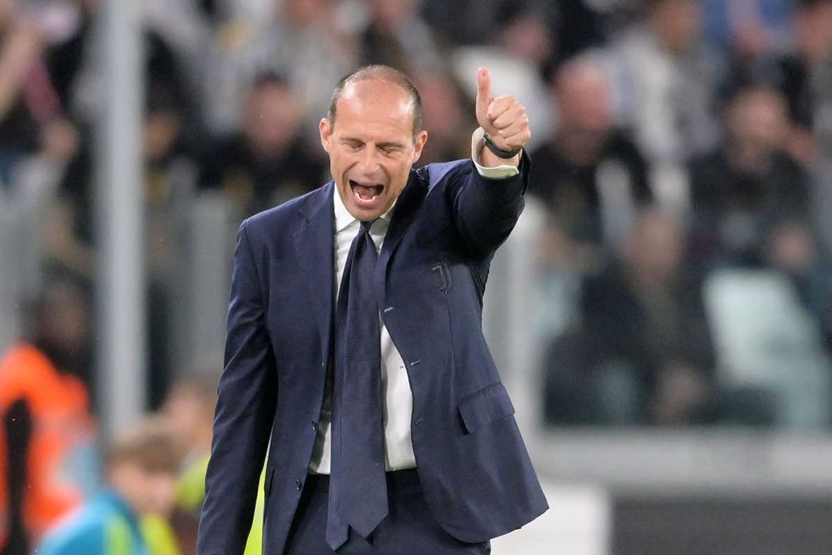 Calciomercato Juventus, il traguardo d'arrivo è sempre più vicino. L'affare sta per essere definito in tutti i suoi aspetti.
