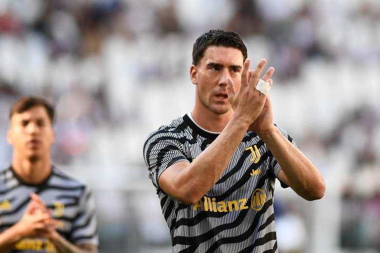 Doppio ‘colpaccio’ da 90 per la Juventus: tifosi in delirio