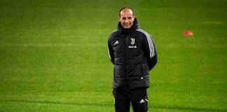 Juventus: rinnovo e cessione per Pellegrini