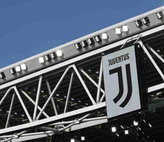 Juventus-Genoa, l'affare decolla solo con la formula giusta