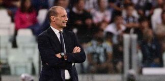 Voti Juventus-Bologna 1-1: Alex Sandro da incubo, Pogba alza la cresta