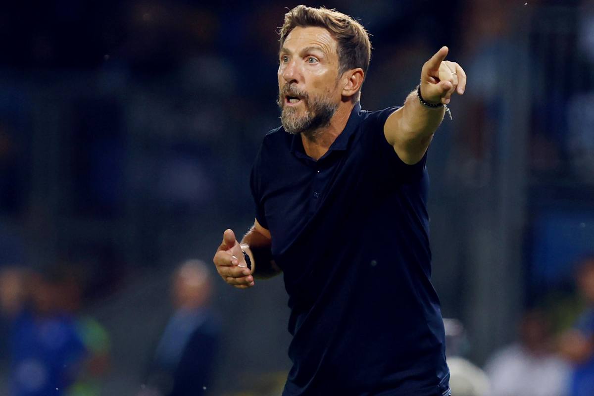 Calciomercato Juventus, doppietta UFFICIALE: ha appena firmato