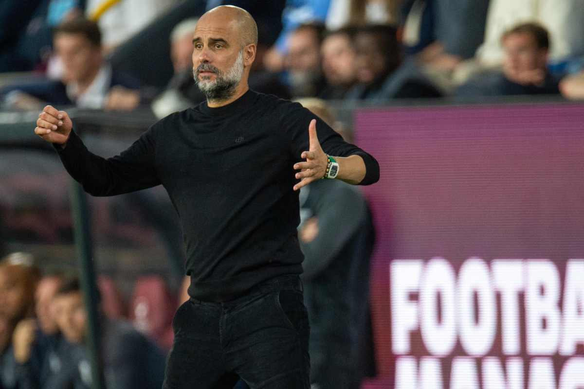 Salta l’affare di mercato dell’estate: indagato per calcioscommesse