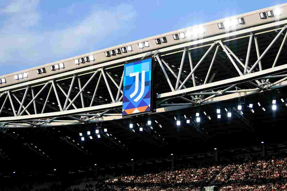 Calciomercato Juventus, sta per finire tutto: nerazzurro per 10 milioni 