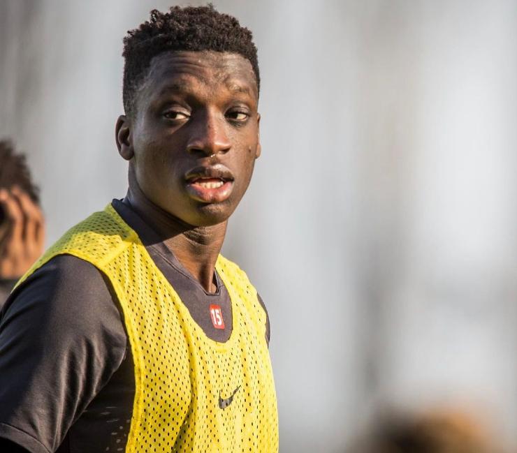 L’Equipe spara la bomba: trattativa ufficiale Juve-Dortmund