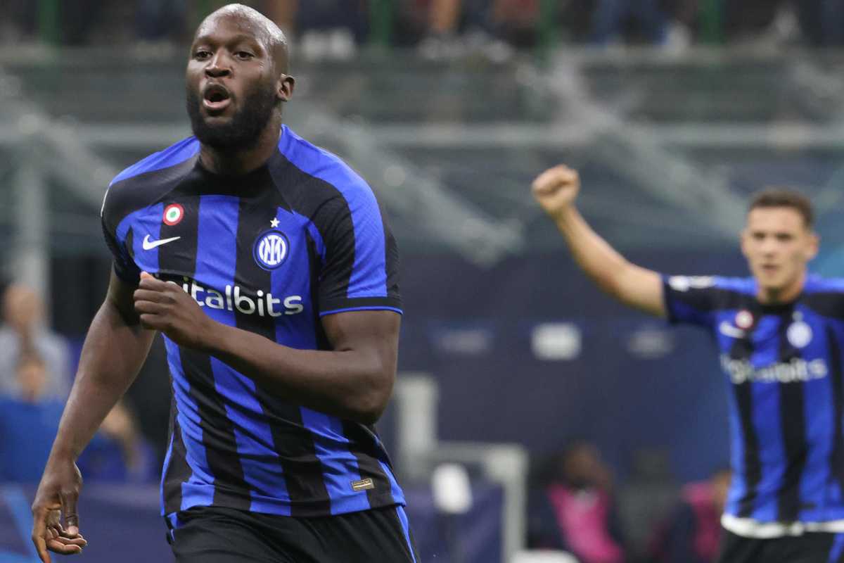 Non è finita: scambio Vlahovic-Lukaku, lo faranno ancora una volta