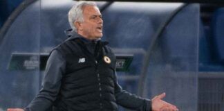 Accordo chiuso con la Roma: la Juventus non se lo fa ripetere due volte