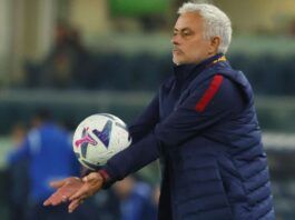 Contatto ufficiale con la Roma: la Juventus lo sta regalando