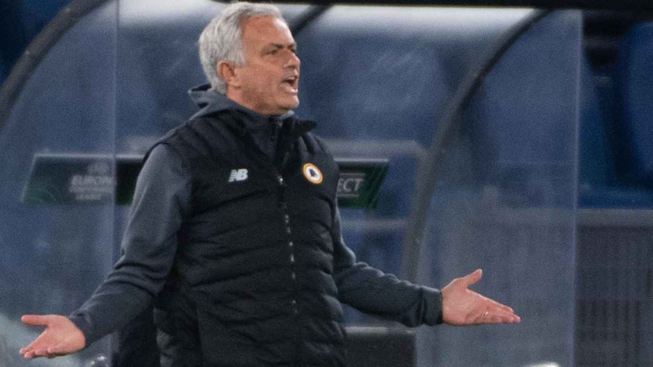 Accordo chiuso con la Roma: la Juventus non se lo fa ripetere due volte 