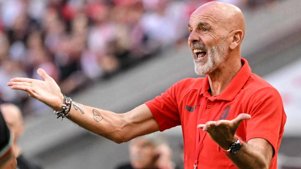 Tentazione “diabolica”, scambio Juve-Milan: ecco cosa sta succedendo