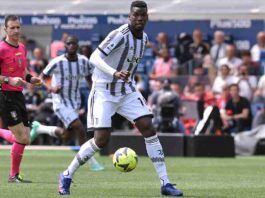 Udinese-Juventus, verdetto UFFICIALE Pogba: i convocati di Allegri