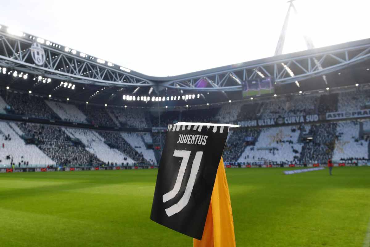 Juventus-Juventus B la tradizione...spostata