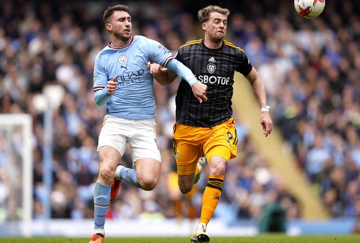 Aymeric Laporte, ciao Juve