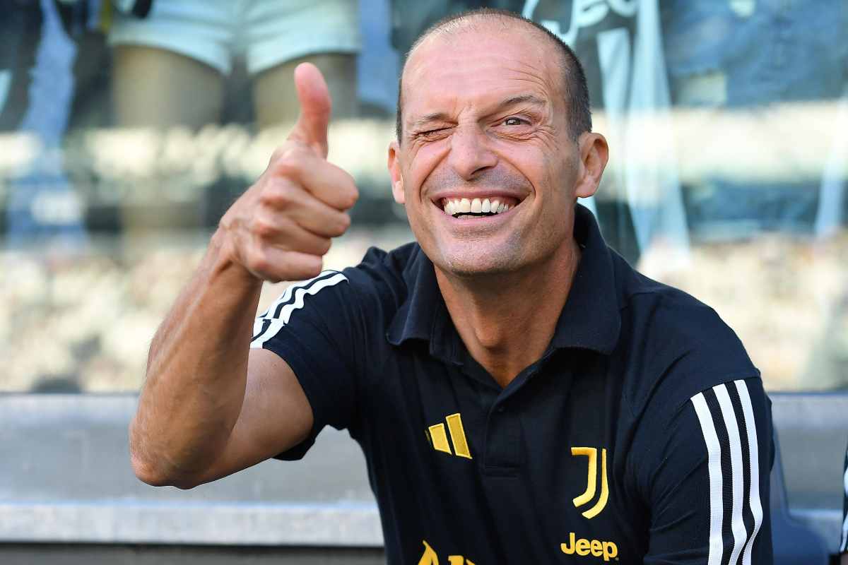Nuova stella nel firmamento Serie A