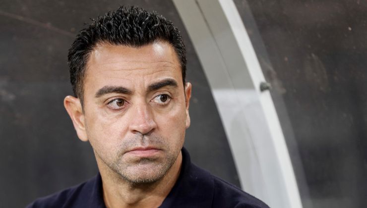 Attenta Juve