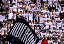 Ritorno a casa, blitz per l'accordo: la Juventus ha già deciso