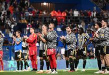 Allarme rosso Juventus, la mediocrità (non) paga: sono 145 milioni di euro