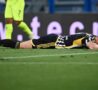 Juventus punita dal VAR: la moviola fa gridare allo scandalo