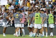 “Sono pronto per una big”: gol da fuoriclasse e assist alla Juventus