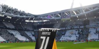 Calciomercato Juventus, il Chelsea fa sul serio: pronti 70 milioni