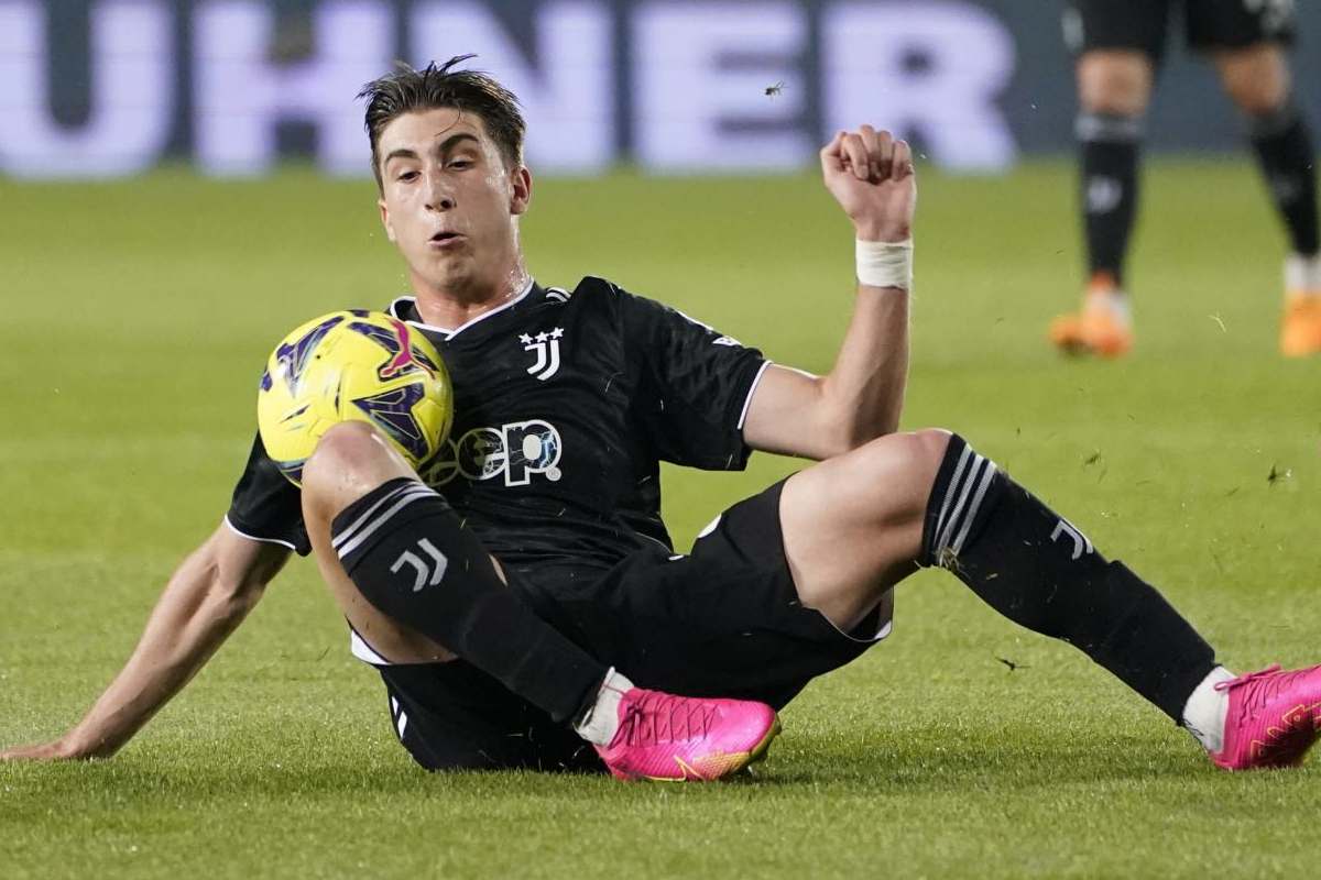 15 milioni più Miretti, boom Juventus: colpaccio sotto l'albero