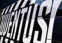 Juventus, idee chiarissime sul futuro: "Vorrei tornare"