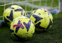 Penalizzazione e squalifica di un anno: UFFICIALE, classifica riscritta