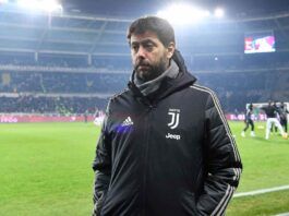 Indagine scandalosa contro la Juventus: spunta il clamoroso risarcimento