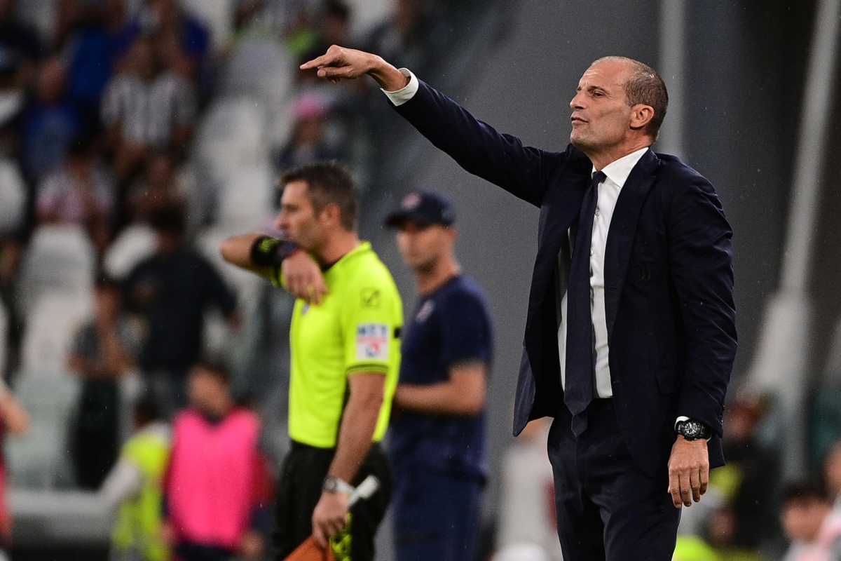 Juventus-Napoli, quando gufare non è solo un passatempo: due miliardi in 'premio'