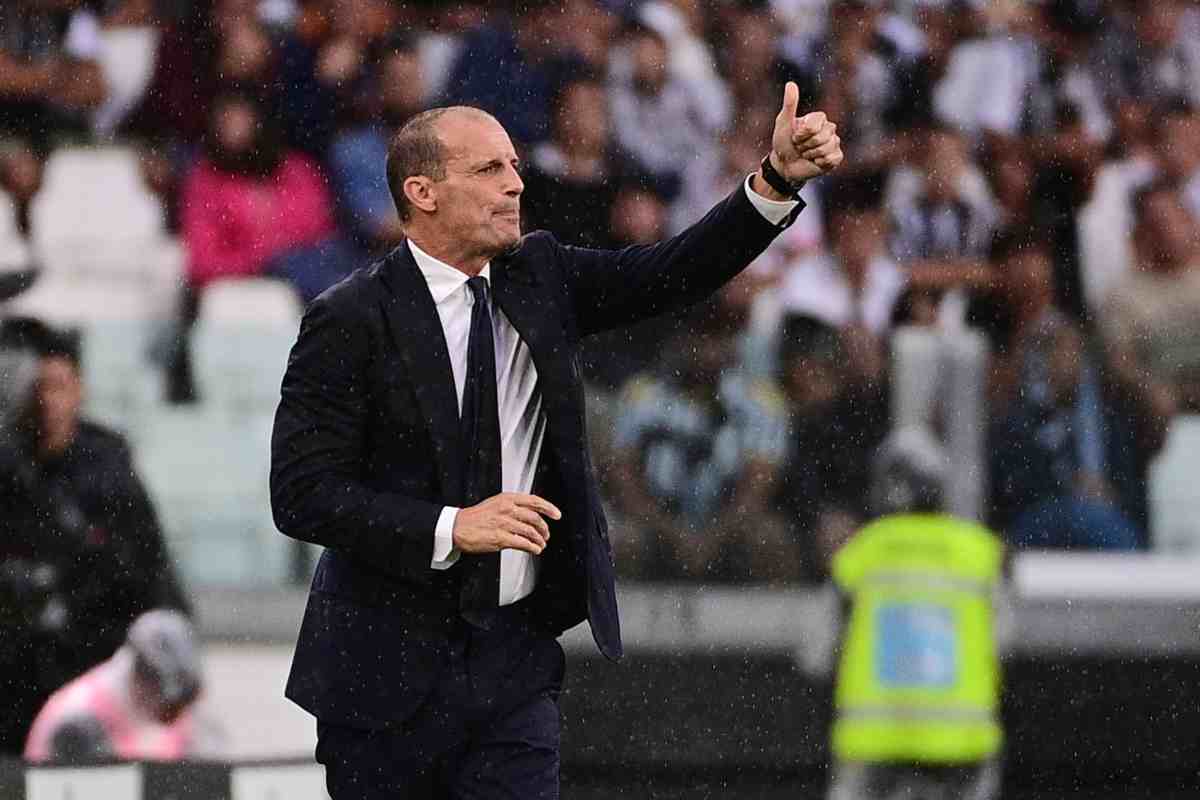 Cassano contro Allegri: "Il calcio glielo spiego io"